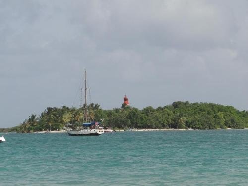 DSC00661