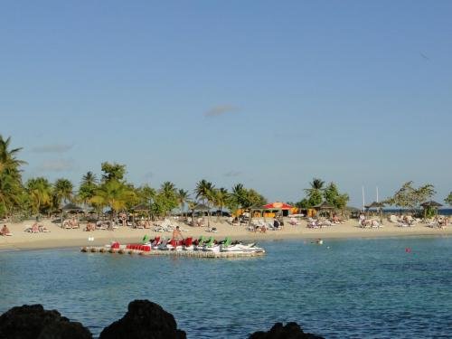 DSC05090